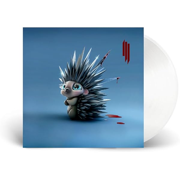 Amazon.co.jp: GELATO [Analog]: ミュージック